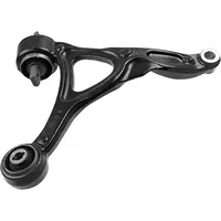 Lemförder Querlenker Radaufhängung