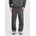 Jogginghose XXL
