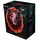 Nemesis Now Mephisto Wandschmuck 30 cm
