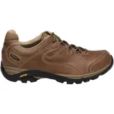 MEINDL Caracas Lady Beige 40