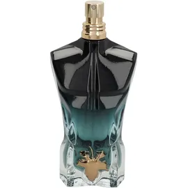 Jean Paul Gaultier Le Beau Le Parfum Eau de Parfum Intense 75 ml