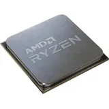 AMD Phenom II X4 Quad-core Prozessor GHz 6 MB L3 Box