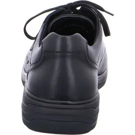 Mephisto Douk Schwarz - Gr.: 46