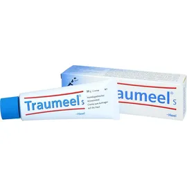 Heel Traumeel S Creme