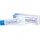 Heel Traumeel S Creme