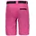 CMP Shorts Outdoor Stretch Bouganville 98