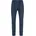 Regular Hosen Blau 35 32