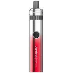 Joyetech eGo NexO Pod System Kit Rot