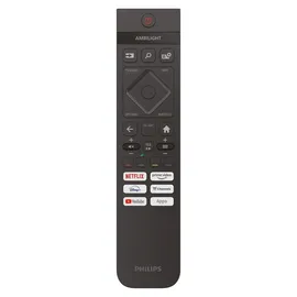 Philips 32PFS6109/12 32" HD LED Smart TV