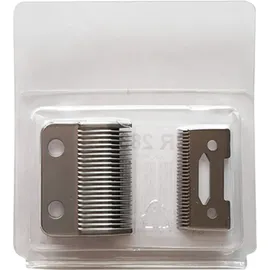 Camry CR 2835 Silber