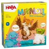 HABA Sandspiel-Kreativset