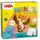 HABA Sandspiel-Kreativset