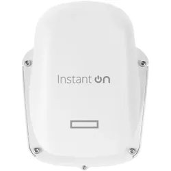 HPE Networking Instant On AP27 (EU) - Accesspoint