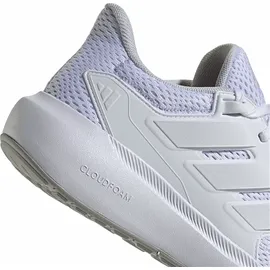 adidas ULTIMASHOW 2.0 Damen Weiß 37,5