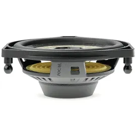 Focal Inside ICRMBZ100