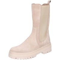 Gabor 71.724.12 beige 39