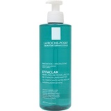 La Roche-Posay Effaclar Mikro-Peeling Reinigungsgel