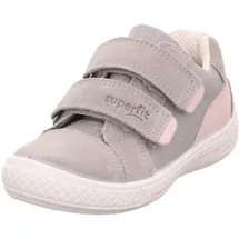 superfit Tensy Kinder Grau/Rosa 35