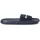 Champion Daytona Slide Schwarz 44