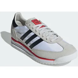 adidas SL 72 RS Herren Weiß 42