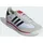 adidas SL 72 RS Herren Weiß 42