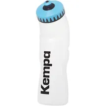 Kempa Wasserflasche 750 ml transparent