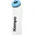 Kempa Wasserflasche 750 ml transparent