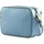 Coccinelle Umhängetasche Beat Soft Camera Bag Azul