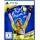 Tour de France 2021 (USK) (PS5)
