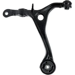 FEBI BILSTEIN Querlenker HONDA 42109 51350SDBA00,51350SEAE00,51350SEAE01 Lenker, Radaufhängung,Dreieckslenker,Achslenker 51350SWAE00