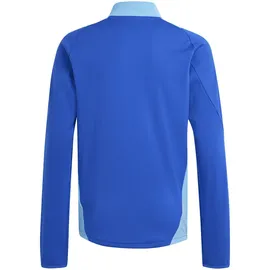 adidas Tiro 24 Competition Kinder - 140