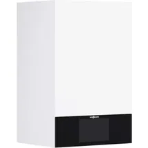 Viessmann Vitodens 200-W B2HH Gas-Brennwerttherme 25 kW