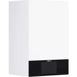 Viessmann Vitodens 200-W B2HH Gas-Brennwerttherme 25 kW