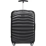 Samsonite Lite-Shock 4-Rollen