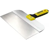 Stanley Breitspachtel, 250mm