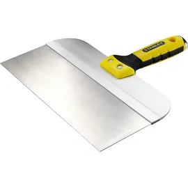 Stanley Breitspachtel, 250mm