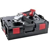 Flex LB 125 18.0-EC ohne Akku + L-Boxx 499.315