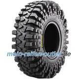 Maxxis M-9060 Mud Trepador POR