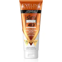 Eveline Cosmetics Eveline Slim Extreme (250 ml, Gesichtscrème)