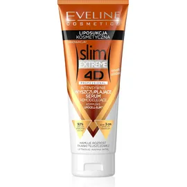 Eveline Cosmetics Eveline Slim Extreme (250 ml, Gesichtscrème)