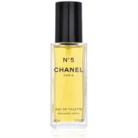 Chanel No. 5 Eau de Toilette