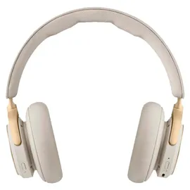 Bang & Olufsen Beoplay HX gold tone