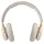 Bang & Olufsen Beoplay HX gold tone