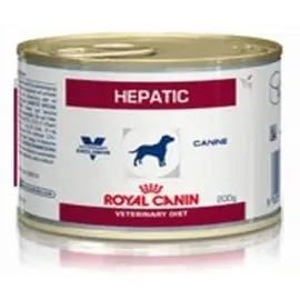 Royal Canin Hepatic 200 g