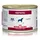 Royal Canin Hepatic 200 g