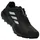 Poc Tectal Race MIPS 51-54 cm Erwachsene hydrogen white/uranium black 2025