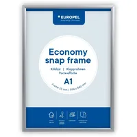 Europel Economy A1, 25mm
