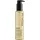 SHU Uemura Essence Absolue Universal Balm Leave-in-Treatment 150 ml