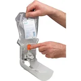 Scott Reiniger für Toilettensitze, 400ml