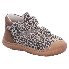Pepino Eni Beige 20